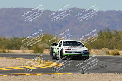 media/Apr-27-2024-Pro Autosports (Sat) [[7eff49a9ee]]/6-White Group/Qualifying Race/